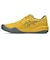 アシックス（ASICS）オールコート用 テニスシューズ GEL-CHALLENGER 15 1041A571.750