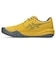 アシックス（ASICS）オールコート用 テニスシューズ GEL-CHALLENGER 15 1041A571.750