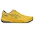 アシックス（ASICS）オールコート用 テニスシューズ GEL-CHALLENGER 15 1041A571.750