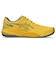 アシックス（ASICS）オールコート用 テニスシューズ GEL-CHALLENGER 15 1041A571.750