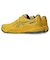 アシックス（ASICS）オールコート用 テニスシューズ GEL-CHALLENGER 15 1041A571.750