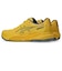 アシックス（ASICS）オールコート用 テニスシューズ GEL-CHALLENGER 15 1041A571.750