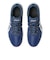 アシックス（ASICS）オムニクレーコート用 テニスシューズ レディース COURT SLIDE 4 CLAY/ 1042A284.402