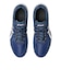 アシックス（ASICS）オムニクレーコート用 テニスシューズ レディース COURT SLIDE 4 CLAY/ 1042A284.402