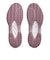 アシックス（ASICS）オムニクレーコート用 テニスシューズ レディース COURT SLIDE 4 CLAY/ 1042A284.402