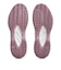 アシックス（ASICS）オムニクレーコート用 テニスシューズ レディース COURT SLIDE 4 CLAY/ 1042A284.402