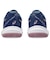 アシックス（ASICS）オムニクレーコート用 テニスシューズ レディース COURT SLIDE 4 CLAY/ 1042A284.402