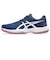 アシックス（ASICS）オムニクレーコート用 テニスシューズ レディース COURT SLIDE 4 CLAY/ 1042A284.402