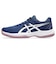 アシックス（ASICS）オムニクレーコート用 テニスシューズ レディース COURT SLIDE 4 CLAY/ 1042A284.402