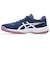 アシックス（ASICS）オムニクレーコート用 テニスシューズ レディース COURT SLIDE 4 CLAY/ 1042A284.402