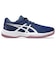 アシックス（ASICS）オムニクレーコート用 テニスシューズ レディース COURT SLIDE 4 CLAY/ 1042A284.402