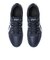 アシックス（ASICS）オムニクレーコート用 テニスシューズ COURT SLIDE 4 1041A491.401