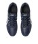 アシックス（ASICS）オムニクレーコート用 テニスシューズ COURT SLIDE 4 1041A491.401