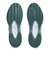 アシックス（ASICS）オムニクレーコート用 テニスシューズ COURT SLIDE 4 1041A491.401