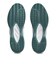 アシックス（ASICS）オムニクレーコート用 テニスシューズ COURT SLIDE 4 1041A491.401