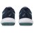 アシックス（ASICS）オムニクレーコート用 テニスシューズ COURT SLIDE 4 1041A491.401