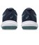 アシックス（ASICS）オムニクレーコート用 テニスシューズ COURT SLIDE 4 1041A491.401