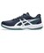 アシックス（ASICS）オムニクレーコート用 テニスシューズ COURT SLIDE 4 1041A491.401