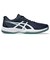 アシックス（ASICS）オムニクレーコート用 テニスシューズ COURT SLIDE 4 1041A491.401