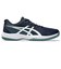アシックス（ASICS）オムニクレーコート用 テニスシューズ COURT SLIDE 4 1041A491.401