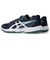 アシックス（ASICS）オムニクレーコート用 テニスシューズ COURT SLIDE 4 1041A491.401