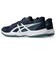 アシックス（ASICS）オムニクレーコート用 テニスシューズ COURT SLIDE 4 1041A491.401
