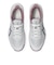 アシックス（ASICS）オムニクレーコート用 テニスシューズ レディース GAME FF CLAY/OC 1042A282.104