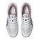 アシックス（ASICS）オムニクレーコート用 テニスシューズ レディース GAME FF CLAY/OC 1042A282.104