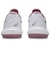 アシックス（ASICS）オムニクレーコート用 テニスシューズ レディース GAME FF CLAY/OC 1042A282.104
