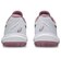 アシックス（ASICS）オムニクレーコート用 テニスシューズ レディース GAME FF CLAY/OC 1042A282.104