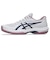 アシックス（ASICS）オムニクレーコート用 テニスシューズ レディース GAME FF CLAY/OC 1042A282.104