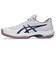 アシックス（ASICS）オムニクレーコート用 テニスシューズ レディース GAME FF CLAY/OC 1042A282.104