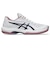 アシックス（ASICS）オムニクレーコート用 テニスシューズ レディース GAME FF CLAY/OC 1042A282.104