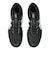 アシックス（ASICS）レスリングシューズ マットフレックス 8 MATFLEX 8 1081A068.001