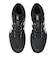 アシックス（ASICS）レスリングシューズ マットフレックス 8 MATFLEX 8 1081A068.001