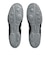 アシックス（ASICS）レスリングシューズ マットフレックス 8 MATFLEX 8 1081A068.001