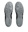 アシックス（ASICS）レスリングシューズ マットフレックス 8 MATFLEX 8 1081A068.001