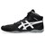 アシックス（ASICS）レスリングシューズ マットフレックス 8 MATFLEX 8 1081A068.001