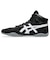 アシックス（ASICS）レスリングシューズ マットフレックス 8 MATFLEX 8 1081A068.001