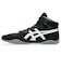 アシックス（ASICS）レスリングシューズ マットフレックス 8 MATFLEX 8 1081A068.001