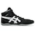 アシックス（ASICS）レスリングシューズ マットフレックス 8 MATFLEX 8 1081A068.001
