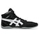 アシックス（ASICS）レスリングシューズ マットフレックス 8 MATFLEX 8 1081A068.001
