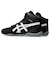 アシックス（ASICS）レスリングシューズ マットフレックス 8 MATFLEX 8 1081A068.001