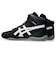 アシックス（ASICS）レスリングシューズ マットフレックス 8 MATFLEX 8 1081A068.001