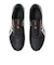 アシックス（ASICS）オムニクレーコート用 テニスシューズ GAME FF CLAY/OC 1041A490.003