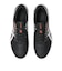 アシックス（ASICS）オムニクレーコート用 テニスシューズ GAME FF CLAY/OC 1041A490.003