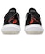 アシックス（ASICS）オムニクレーコート用 テニスシューズ GAME FF CLAY/OC 1041A490.003