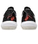 アシックス（ASICS）オムニクレーコート用 テニスシューズ GAME FF CLAY/OC 1041A490.003