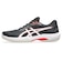 アシックス（ASICS）オムニクレーコート用 テニスシューズ GAME FF CLAY/OC 1041A490.003