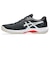 アシックス（ASICS）オムニクレーコート用 テニスシューズ GAME FF CLAY/OC 1041A490.003